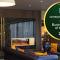 Nox Hotel Galway