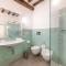 Albergo Diffuso Borgo Santo - Asciano