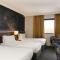 Nox Hotel Galway