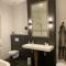 inn Venlo Apartment - 芬洛