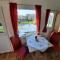 Tiny Haus am Motzener See