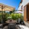 Stay U-nique Studio apartment in Orašac