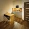 Apartmány Aswa