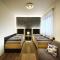 Apartmány Aswa - Břeclav