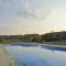 Hotel Terraverda at Empordà Golf Resort