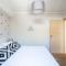 Stay U-nique Studio apartment in Orašac