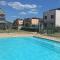Apartment Mauro - Nova Vas