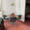inn Venlo Apartment