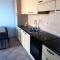 Apartment Mauro - Nova Vas