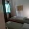 Apartment Mauro