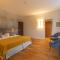 Romantik Seehotel Sonne