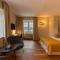 Romantik Seehotel Sonne