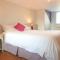 Coach House - Gosport