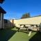 3 Bed Detached Cottage Log Burner Mountain Views
