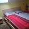 Ferienwohnung Lackner-Krabath