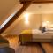 Romantik Seehotel Sonne