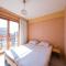 Apartment by the Sea near Casino Ostend