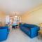 Apartment by the Sea near Casino Ostend