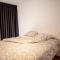 Flat in De Panne with Sea View and Dunes