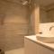 Flat in De Panne with Sea View and Dunes