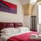 La Bella Lecce B&B - Lecce