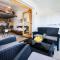 Residence Antonio - Deluxe Apartments & Rooms
