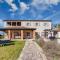 Villa Avalon - Luxury home with pool in the centre of Istria