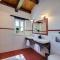 Villa Avalon - Luxury home with pool in the centre of Istria