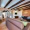 Villa Avalon - Luxury home with pool in the centre of Istria