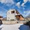 Villa Avalon - Luxury home with pool in the centre of Istria