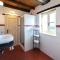 Villa Avalon - Luxury home with pool in the centre of Istria