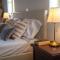 Villa Avalon - Luxury home with pool in the centre of Istria