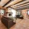 Villa Avalon - Luxury home with pool in the centre of Istria