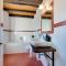 Villa Avalon - Luxury home with pool in the centre of Istria