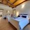 Villa Avalon - Luxury home with pool in the centre of Istria - Tinjan