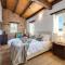 Villa Avalon - Luxury home with pool in the centre of Istria