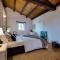 Villa Avalon - Luxury home with pool in the centre of Istria - Tinjan