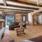 Villa Avalon - Luxury home with pool in the centre of Istria