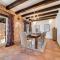 Villa Avalon - Luxury home with pool in the centre of Istria