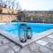 Villa Avalon - Luxury home with pool in the centre of Istria - Tinjan