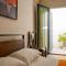 La Bella Lecce B&B