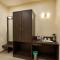 Hotel Atria, Kolhapur