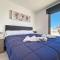 Los Alcazares Villa - 9509