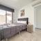 Los Alcazares Villa - 9509