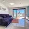 Los Alcazares Villa - 9509