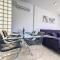 Los Alcazares Villa - 9509