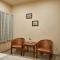 Hotel Atria, Kolhapur