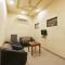 Hotel Atria, Kolhapur