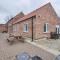 Murton Grange