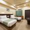 Hotel Atria, Kolhapur - Kolhápur